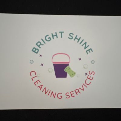 Avatar for Bright Shine Cleaning Services