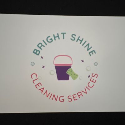 Avatar for Bright Shine Cleaning Services LLC