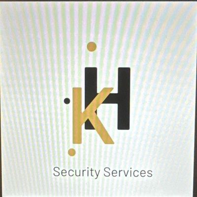 Avatar for K&H Security Services