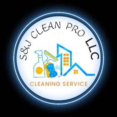 Avatar for S&J Clean Pro LLC