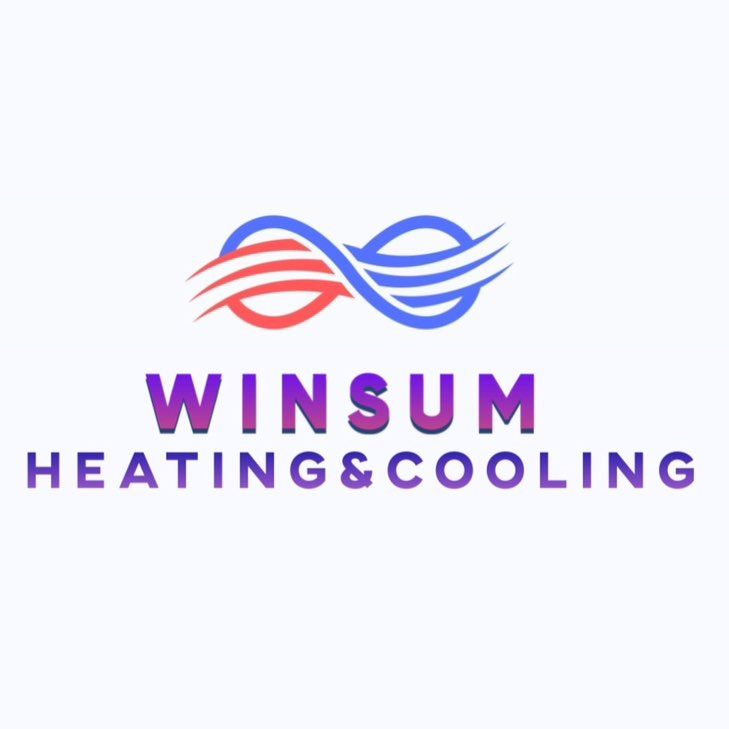 Winsum heating&cooling