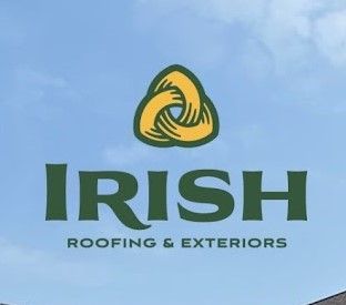Irish Roofing and Exteriors