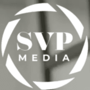 Seattle Video and Photo