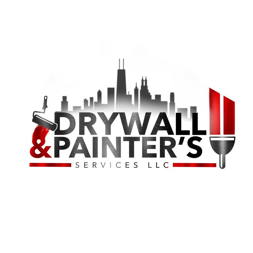 Drywall & Painter’s Services, LLC