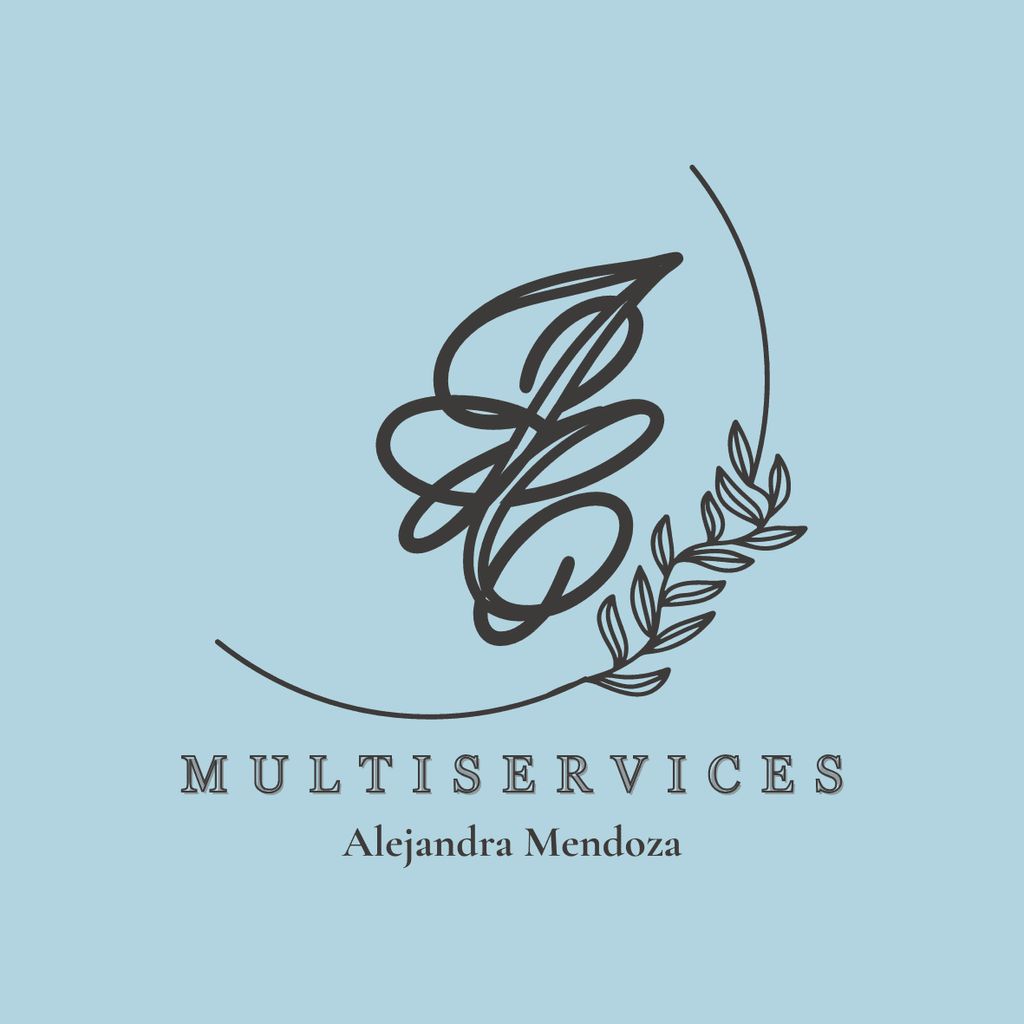 JC MultiServices LLC
