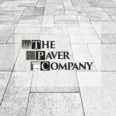 Avatar for The Paver Company