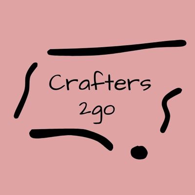 Avatar for Crafters 2go