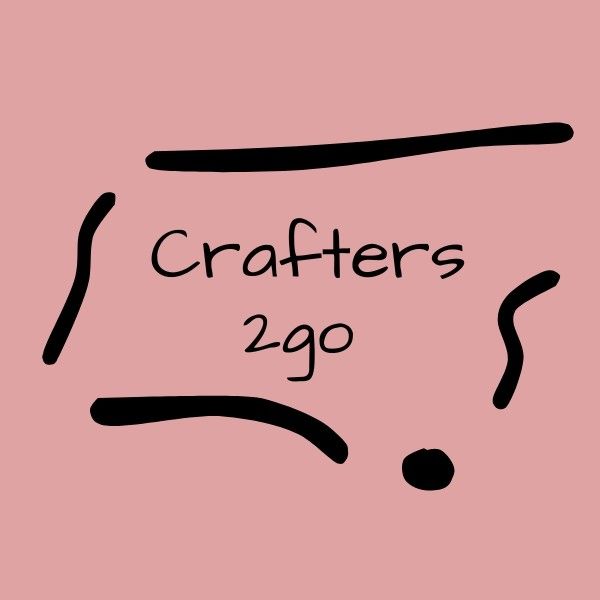 Crafters 2go  60$/hr
