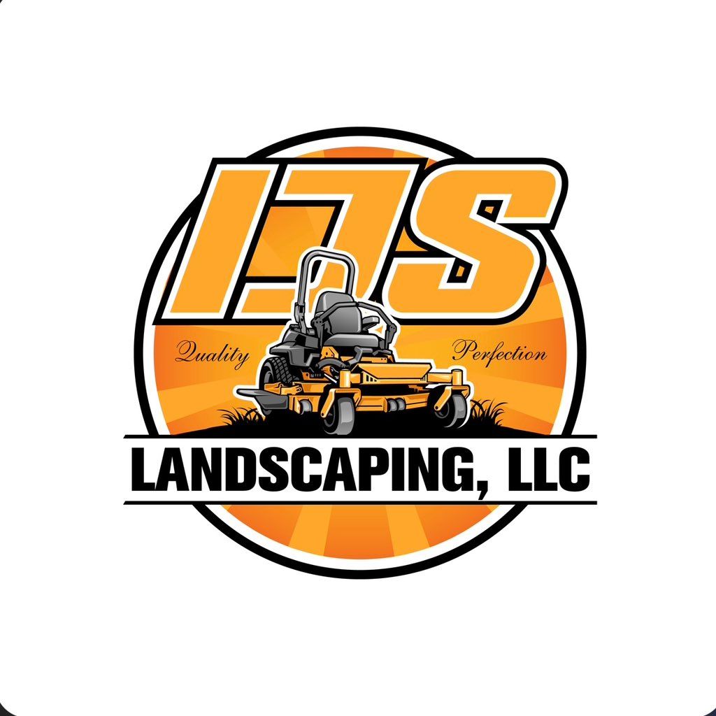 IJS Landscaping