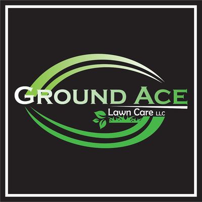 Avatar for Ground Ace Lawn Care