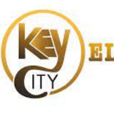 Avatar for KEY CITY ELECTRIC LLC