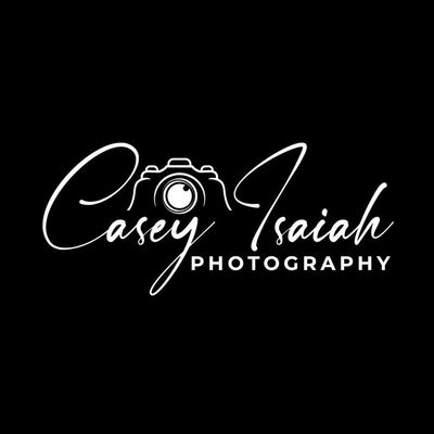 Avatar for Casey Isaiah Photography