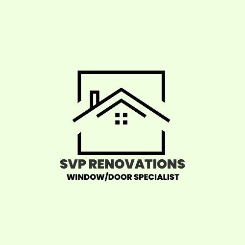 SVP Renovations LLC