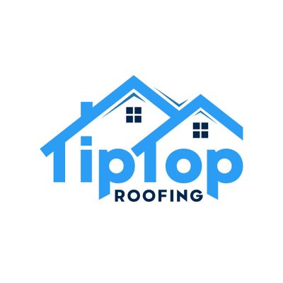 Avatar for Tip Top Roofing
