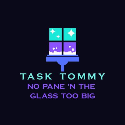 Avatar for Task Tommy