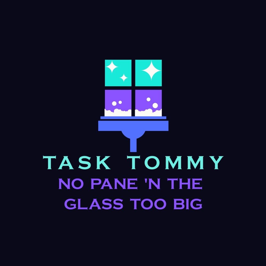 Task Tommy