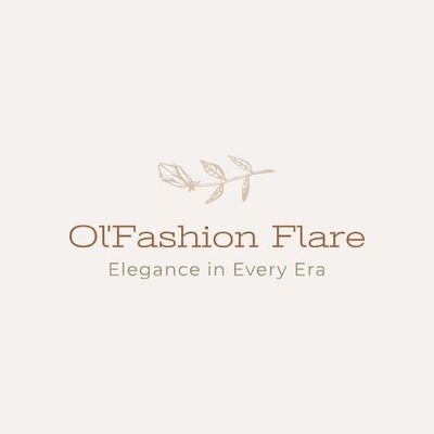 Avatar for Ol' Fashion Flare