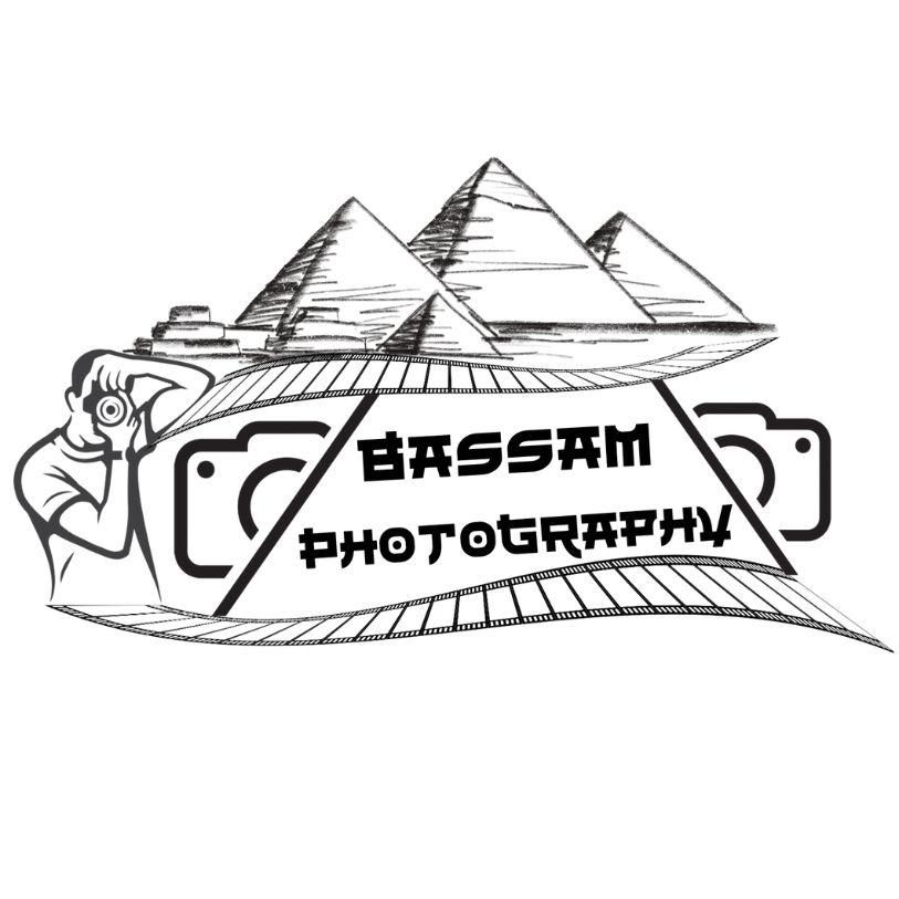 Bassam Photography