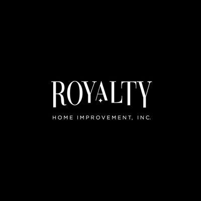 Avatar for Royalty Home Improvement