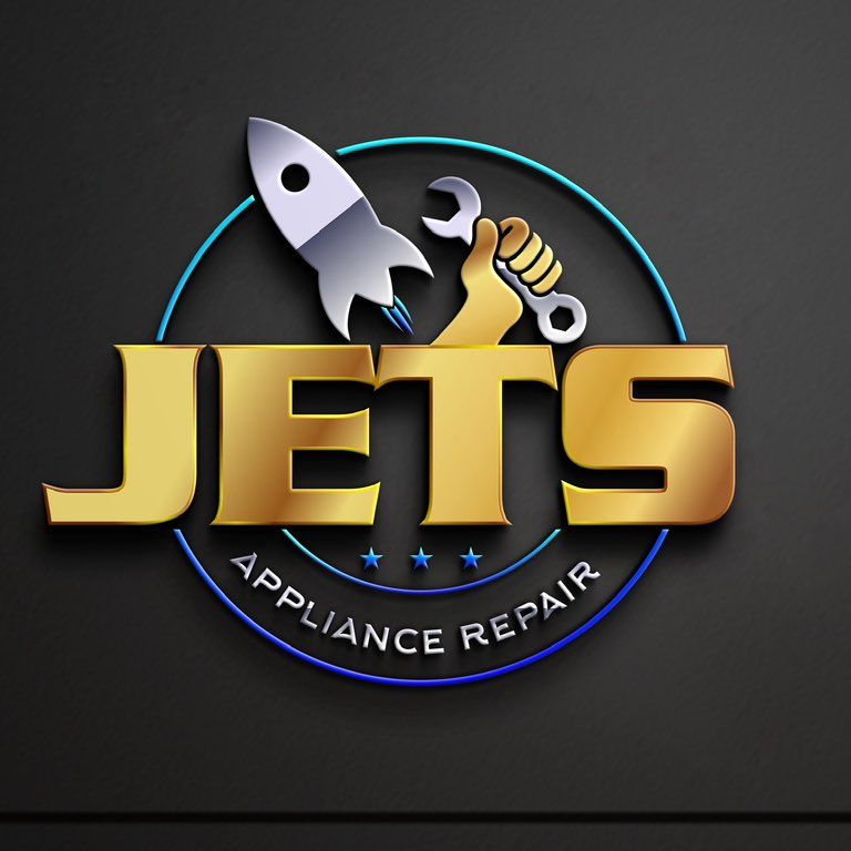 JETS Appliance repair