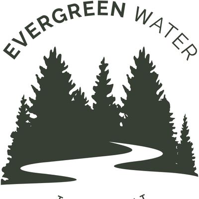 Avatar for Evergreen Water Treatment Northwest