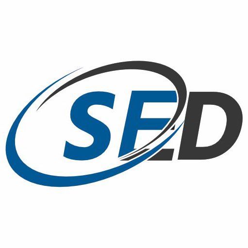 S.E.D construction LLC