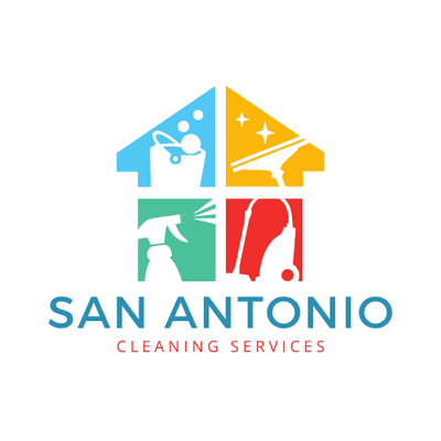 Avatar for San Antonio Cleaning Services LLC