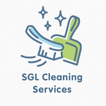 Avatar for SGL Cleaning Services