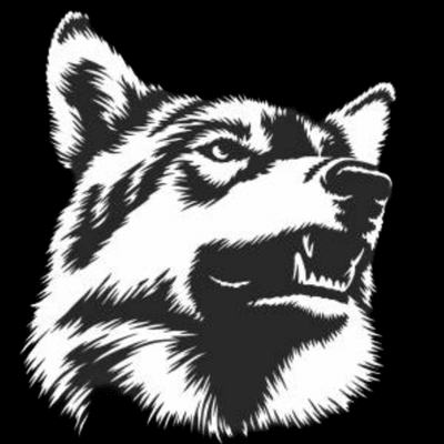 Avatar for Garwolf Rain Gutter