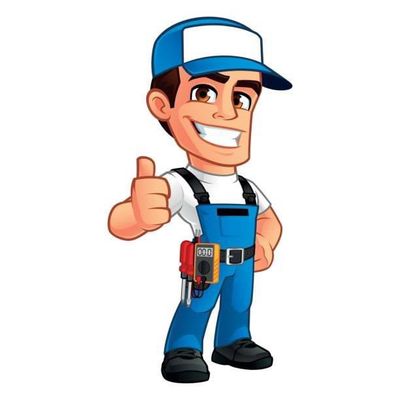 Avatar for Byers Handyman Services