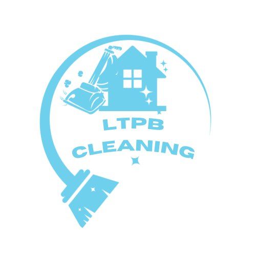 LTPB Cleaning