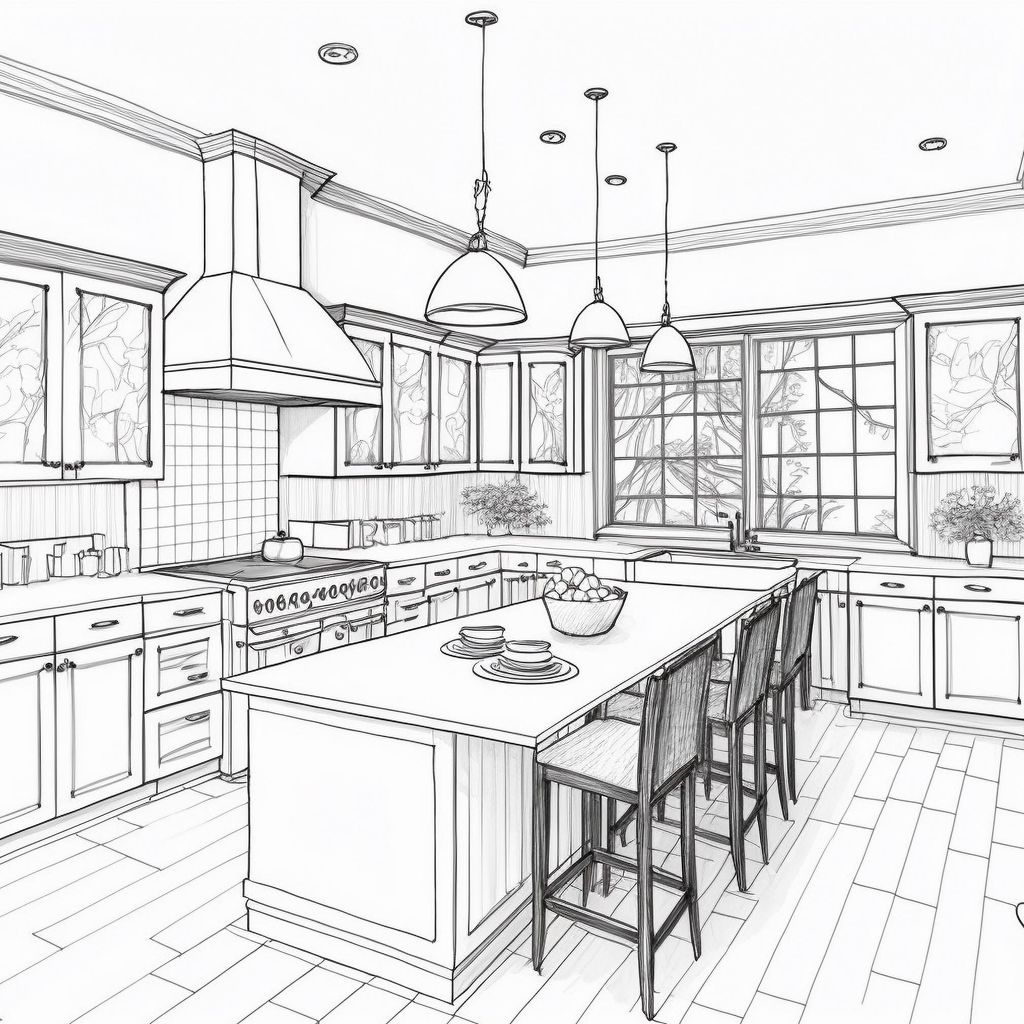 Blivet Construction
