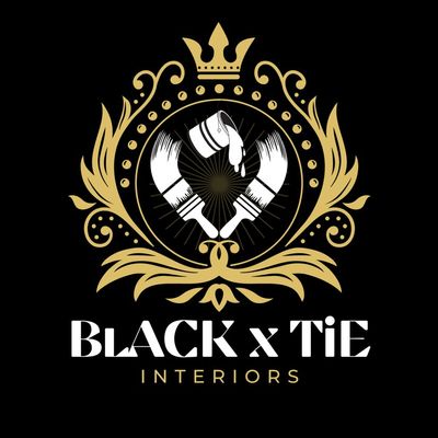 Avatar for Black Tie Interiors