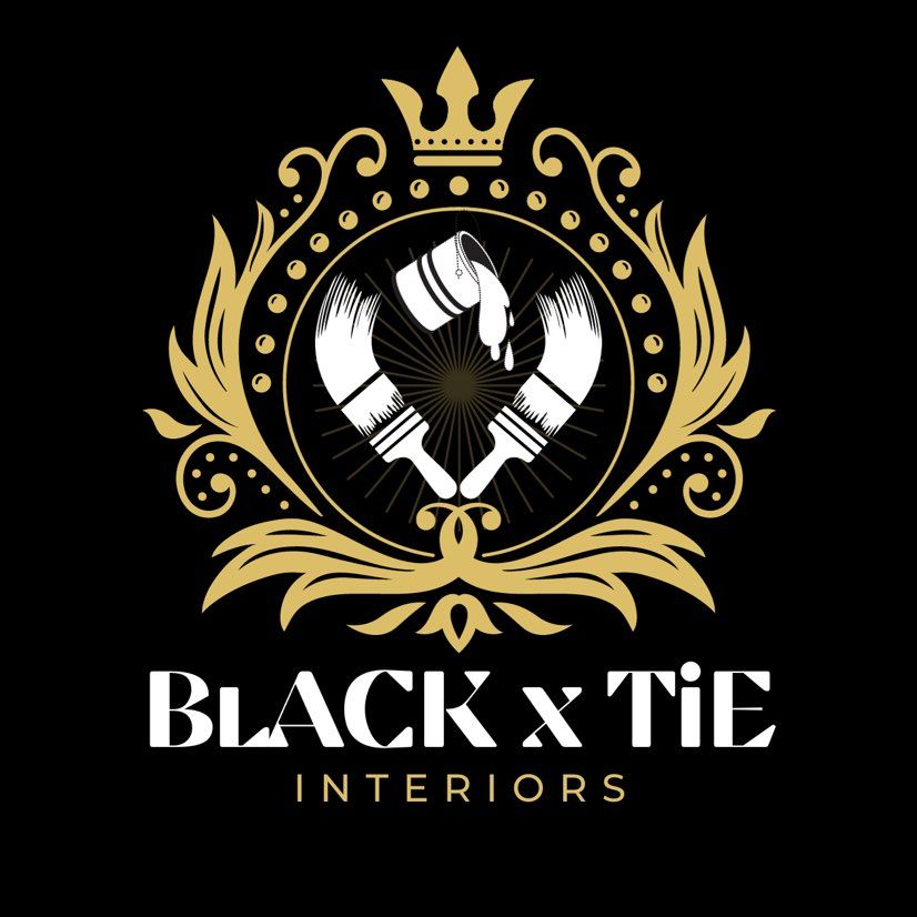 Black Tie Interiors