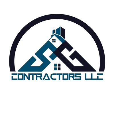 Avatar for SG Contractors LLC