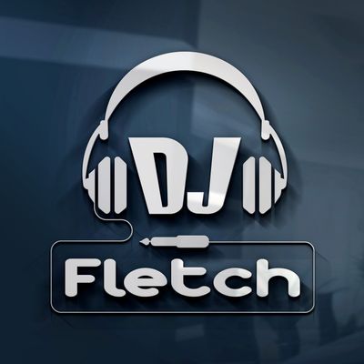 Avatar for DJ Fletch