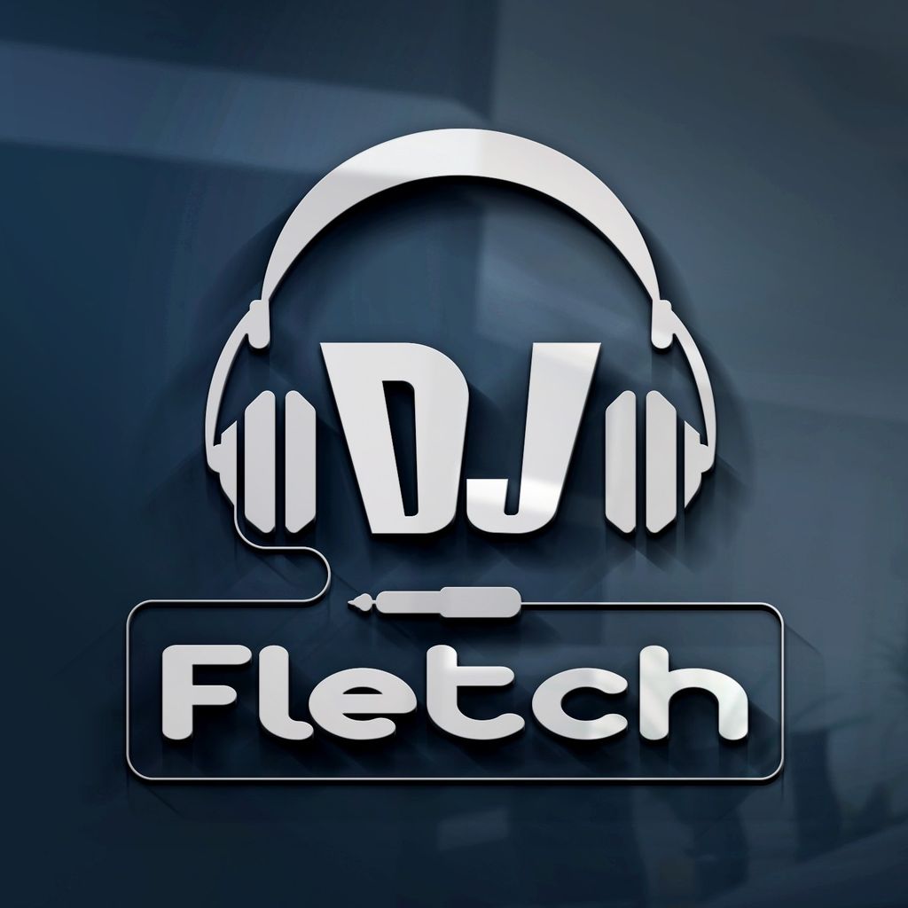 DJ Fletch