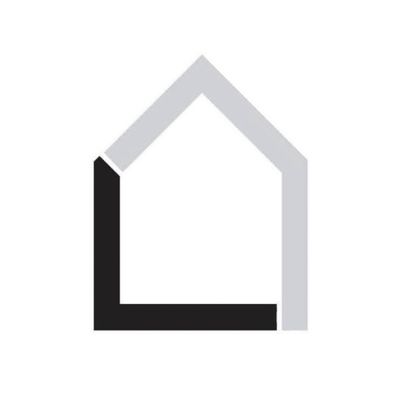 Avatar for Lawrence Architecture LLC