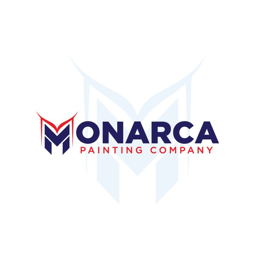 Monarca Painting Company
