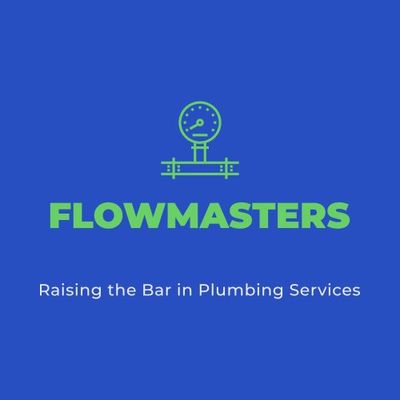 Avatar for Flowmasters