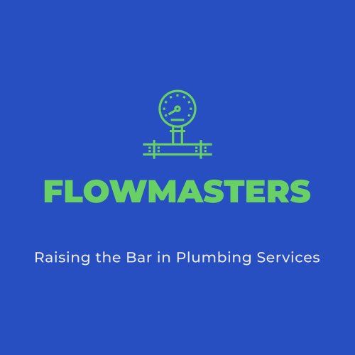 Flowmasters
