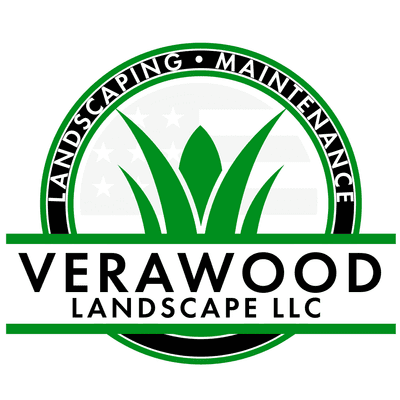 Avatar for Verawood Landscape LLC