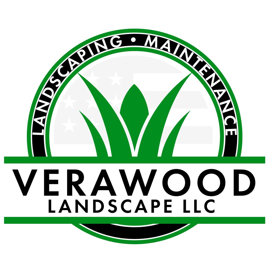 Verawood Landscape LLC