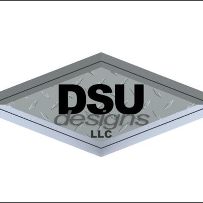 Avatar for DSU Designs LLC