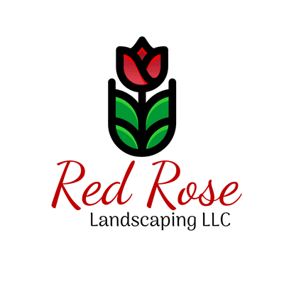 Avatar for Red Rose Landscaping LLC