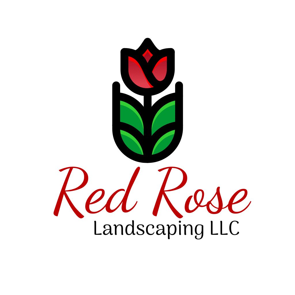 Red Rose Landscaping LLC