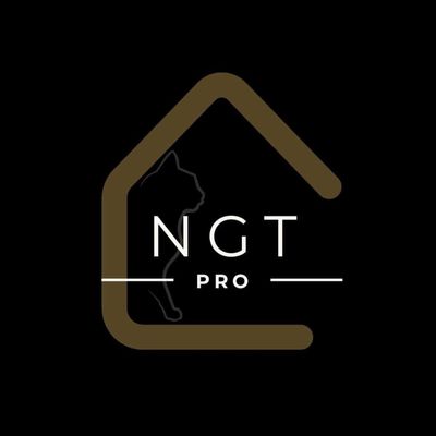 Avatar for NGT PRO