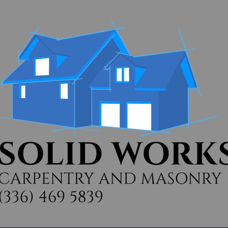 Solid Works LLC