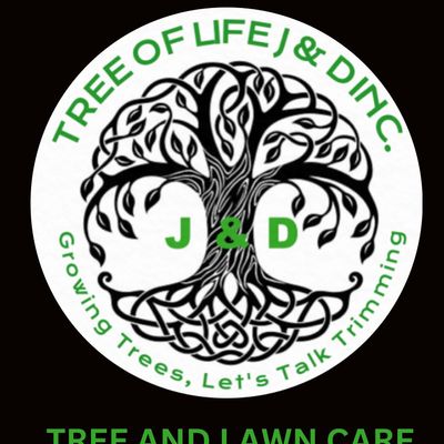 Avatar for Tree of Life J & D Inc