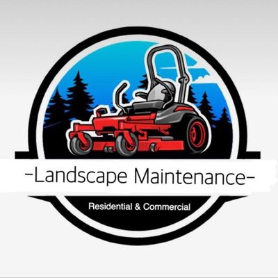 Avatar for Maintenances landscape Residencial & Commercial